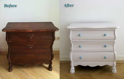 Best ideas about DIY Furniture Restoration
. Save or Pin DIY Furniture Refinishing Ideas Now.