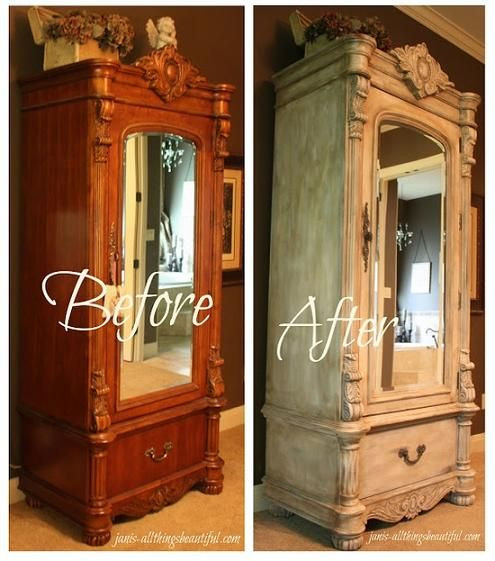 Best ideas about DIY Furniture Restoration
. Save or Pin 1000 images about DIY Furniture Restoration & Repurposing Now.