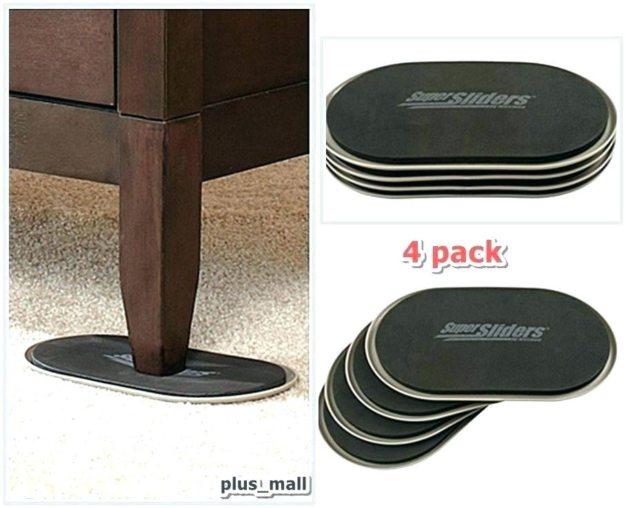 Best ideas about DIY Furniture Sliders
. Save or Pin Diy Furniture Sliders For Carpet Carpet Vidalondon Now.