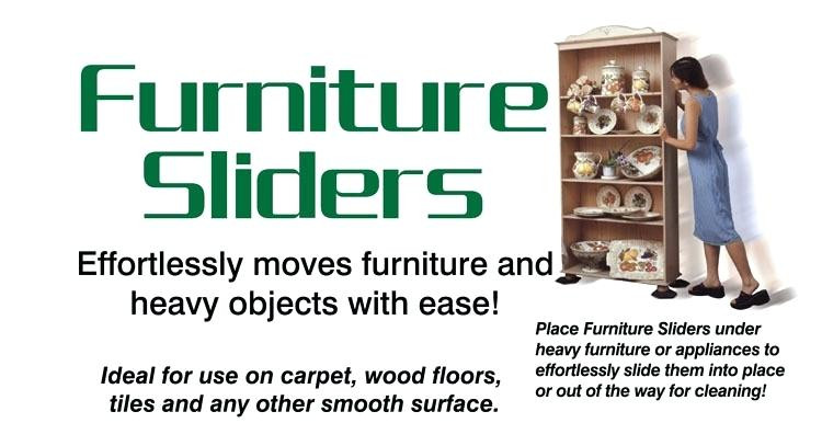 Best ideas about DIY Furniture Sliders
. Save or Pin Diy Furniture Sliders For Carpet Carpet Vidalondon Now.