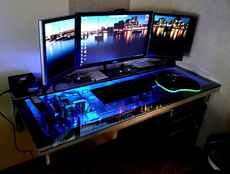 Best ideas about DIY Gaming Pc
. Save or Pin 22 best Gaming puters images on Pinterest Now.