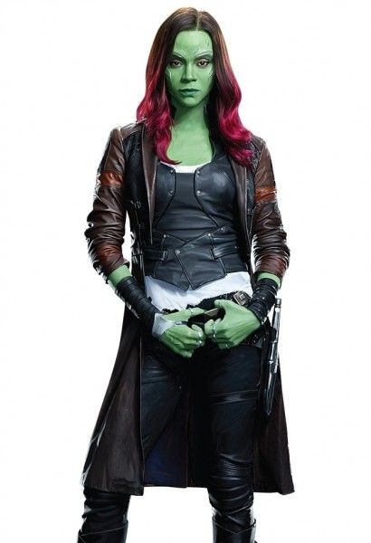 Best ideas about DIY Gamora Costume
. Save or Pin Best 25 Gamora costume ideas on Pinterest Now.