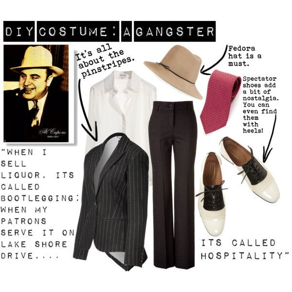 Best ideas about DIY Gangster Costume
. Save or Pin 77 best Benjamin "Bugsy" Siegal images on Pinterest Now.