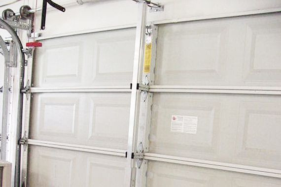 Best ideas about DIY Garage Door Hurricane Brace
. Save or Pin Home Garage and Doors on Pinterest Now.