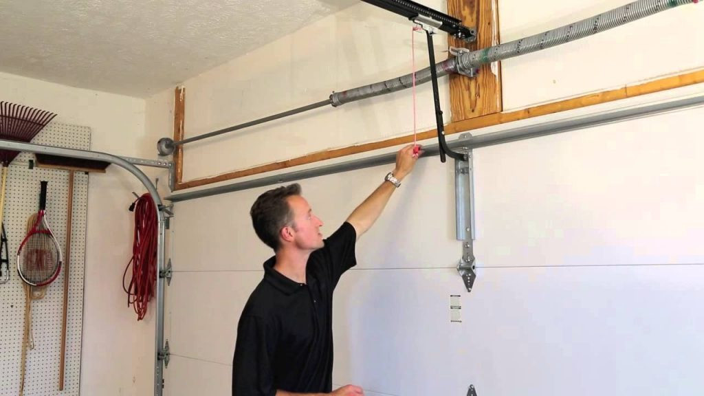 Best ideas about DIY Garage Door Hurricane Brace
. Save or Pin Diy Garage Door Hurricane Brace Spaceblogs Now.