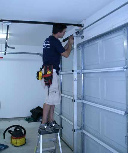 Best ideas about DIY Garage Door Hurricane Brace
. Save or Pin 100 Brace Garage Doors Now.