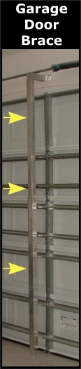 Best ideas about DIY Garage Door Hurricane Brace
. Save or Pin Hurricane Window Protection from American Hurricane Panels Now.