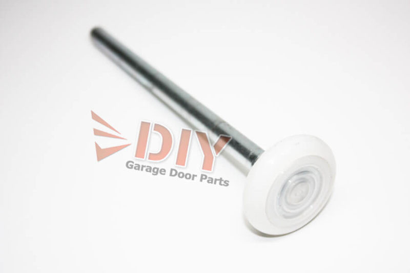 Best ideas about DIY Garage Door Parts
. Save or Pin Garage Door Nylon Roller 7 Inch Stem Now.