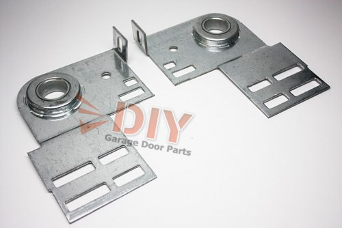 Best ideas about DIY Garage Door Parts
. Save or Pin Garage Door Parts Now.