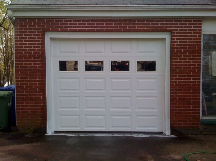 Best ideas about DIY Garage Door Windows
. Save or Pin Best 25 Garage door window inserts ideas on Pinterest Now.