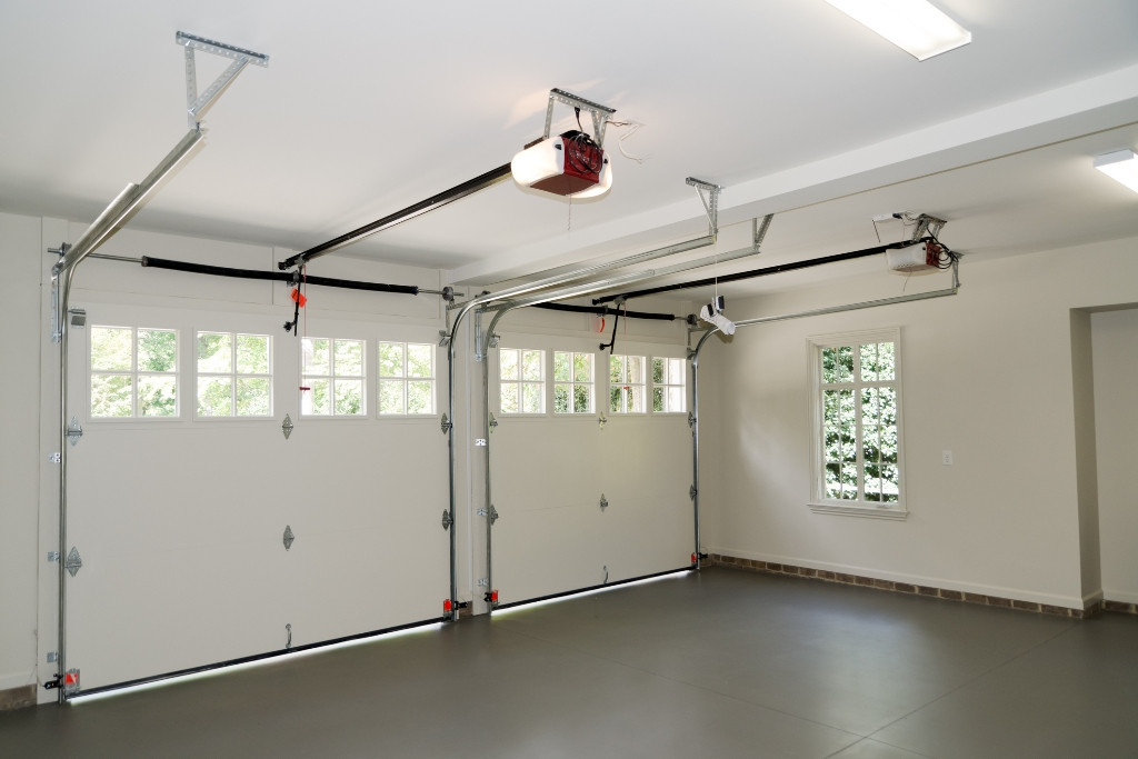 Best ideas about DIY Garage Doors Installation
. Save or Pin Install Garage Door Opener DIY Iimajackrussell Garages Now.