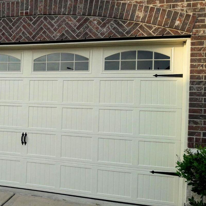 Best ideas about DIY Garage Doors Installation
. Save or Pin Why Garage Door Installation is not a DIY Task Home Now.