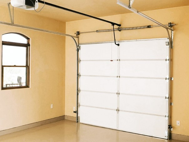 Best ideas about DIY Garage Doors Installation
. Save or Pin Diy Garage Door Installation Cleopatravii Now.
