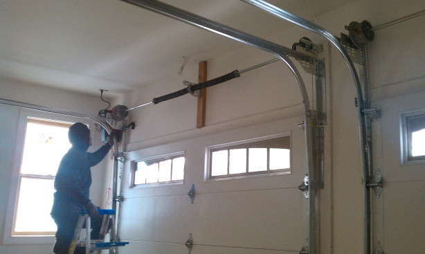 Best ideas about DIY Garage Doors Installation
. Save or Pin Why DIY Garage Door Installation Is Not A Smart Idea Now.
