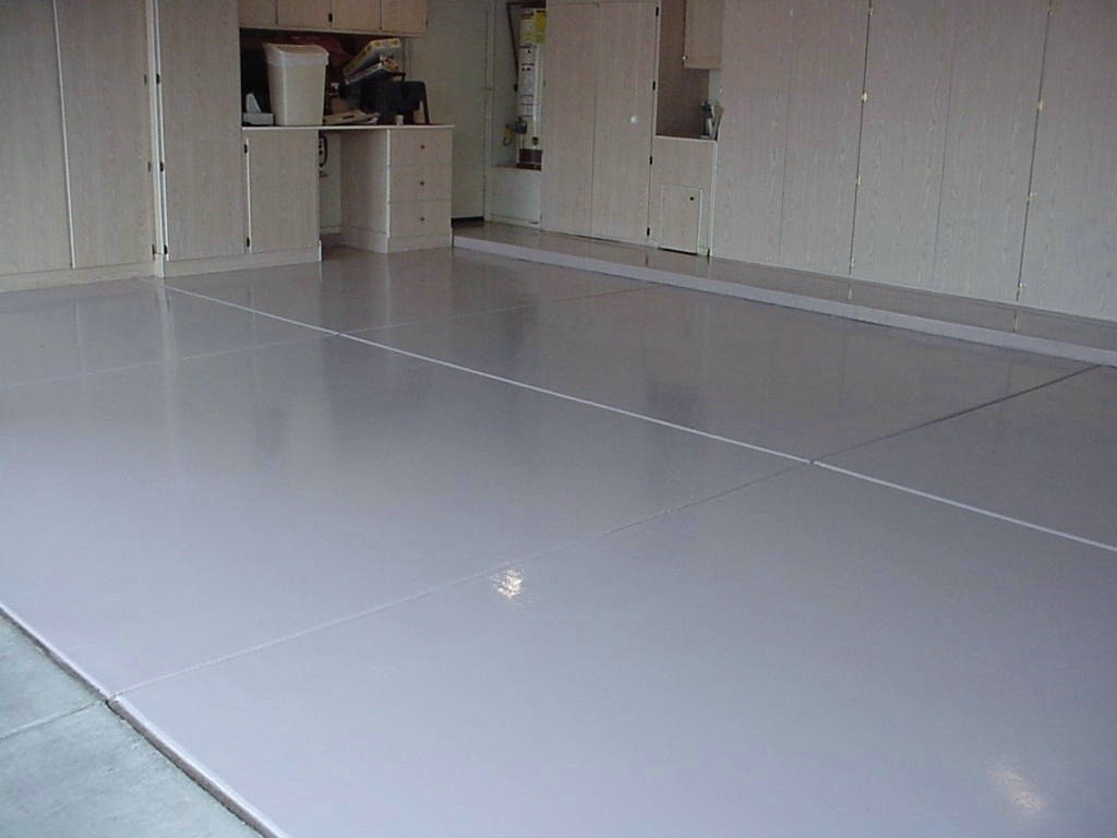 Best ideas about DIY Garage Floor Coating
. Save or Pin Best DIY Garage Floor Coating Ideas Now.
