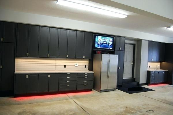 Best ideas about DIY Garage Near Me
. Save or Pin Garage Cabinets Garage Cabinets Paint Grade Plywood Shop Now.