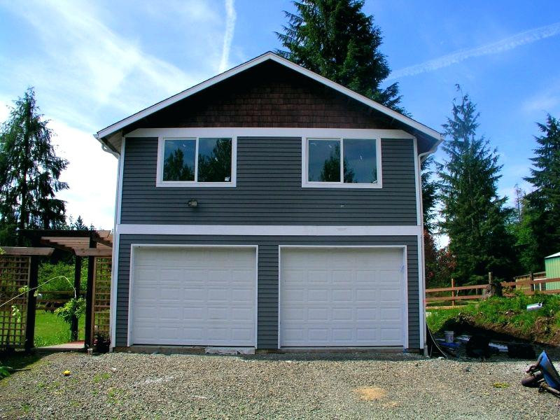 Best ideas about DIY Garage Near Me
. Save or Pin home improvement Garage for rent near me Garage Now.