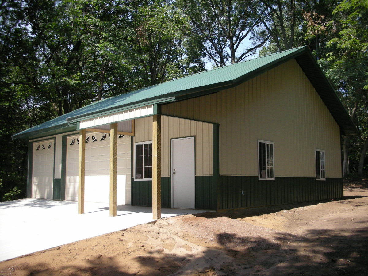Best ideas about DIY Garage Near Me
. Save or Pin Storage Sheds For Sale Near Me Now.