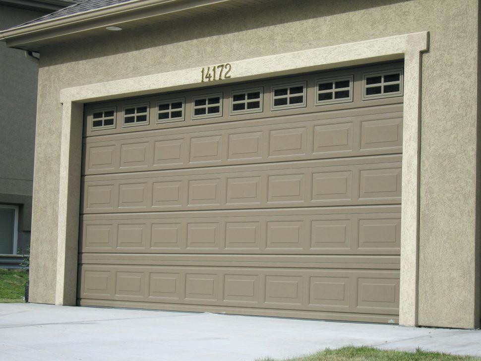 Best ideas about DIY Garage Near Me
. Save or Pin home improvement Garage for rent near me Garage Now.