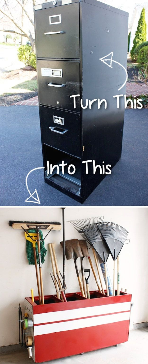 Best ideas about DIY Garage Near Me
. Save or Pin 25 best ideas about Garage sale tips on Pinterest Now.