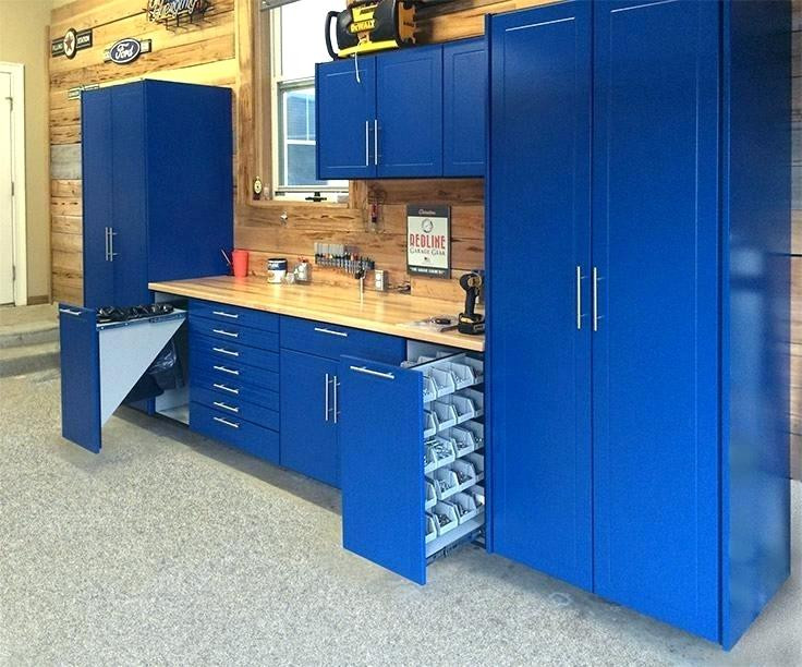 Best ideas about DIY Garage Near Me
. Save or Pin diy garage remodel ideas – burgerbox Now.