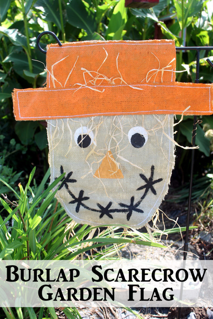 Best ideas about DIY Garden Flag
. Save or Pin Make Your Yard Pop With These 20 DIY Garden Flags • Cool Now.