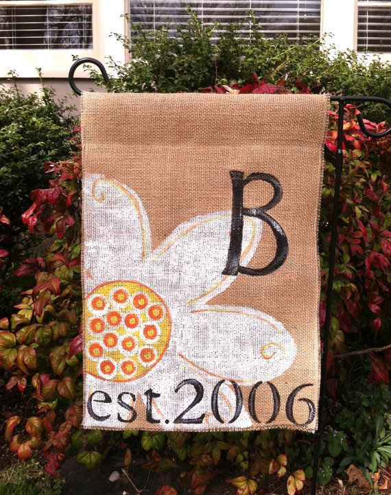 Best ideas about DIY Garden Flag
. Save or Pin 17 Best images about DIY Garden Flags on Pinterest Now.