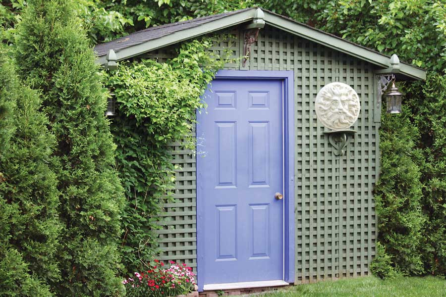 Best ideas about DIY Garden Sheds
. Save or Pin Diy Garden Sheds Storage Shed Plans – Selecting The Now.