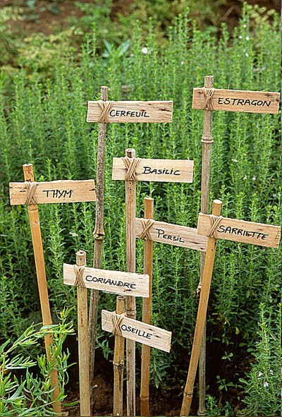 Best ideas about DIY Garden Stakes
. Save or Pin Country Garden Ideas Diy graph Now.