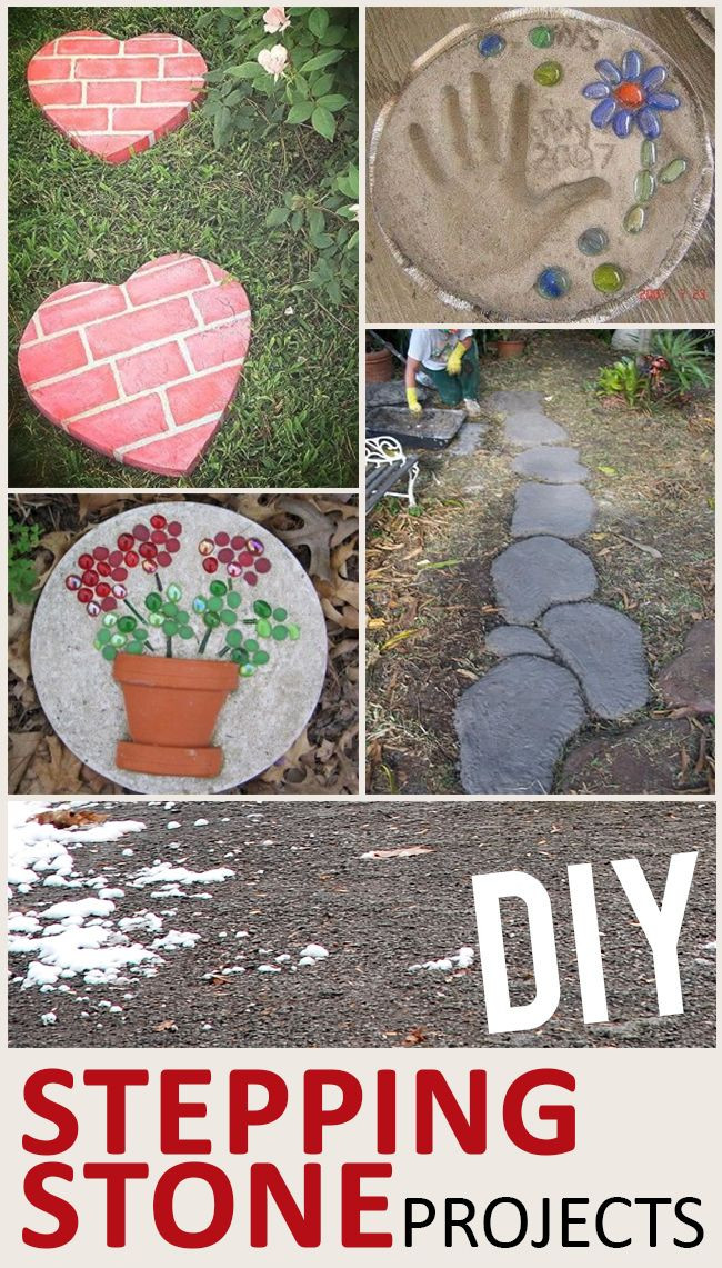 Best ideas about DIY Garden Stones
. Save or Pin 25 best ideas about Diy stepping stones on Pinterest Now.