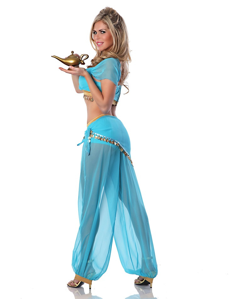 Best ideas about DIY Genie Costume
. Save or Pin 17 Best images about Genie bedroom on Pinterest Now.