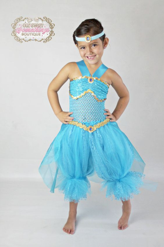 Best ideas about DIY Genie Costume
. Save or Pin diy genie costume Google Search Now.