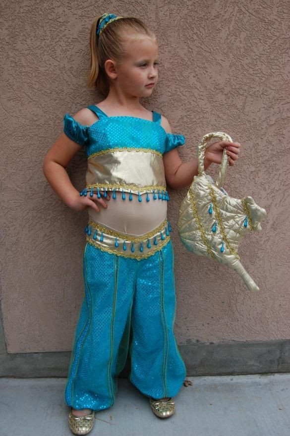 Best ideas about DIY Genie Costume
. Save or Pin 17 Best ideas about Genie Costume on Pinterest Now.
