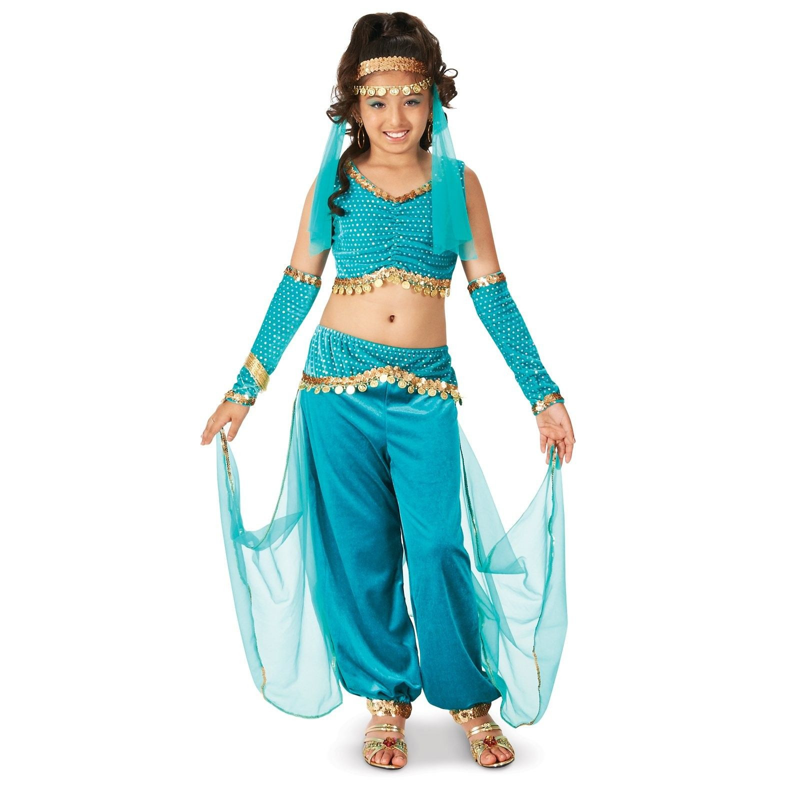 Best ideas about DIY Genie Costumes
. Save or Pin Pin by Crunch300 on Scary Pinterest Now.