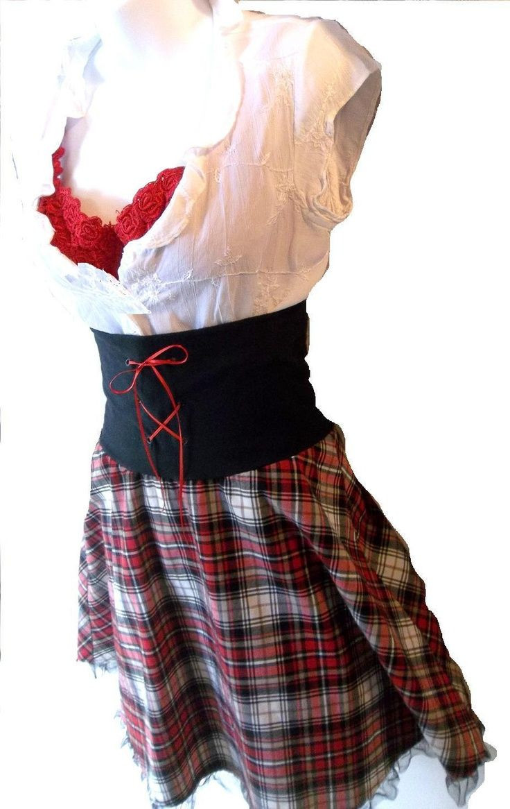 Best ideas about DIY German Costume
. Save or Pin 1000 ideas about Oktoberfest Costume on Pinterest Now.