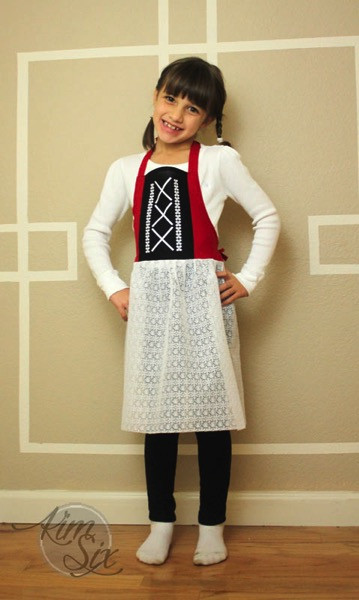 Best ideas about DIY German Costume
. Save or Pin Iceland Finland Sweden Norway or German Thinking Day Now.