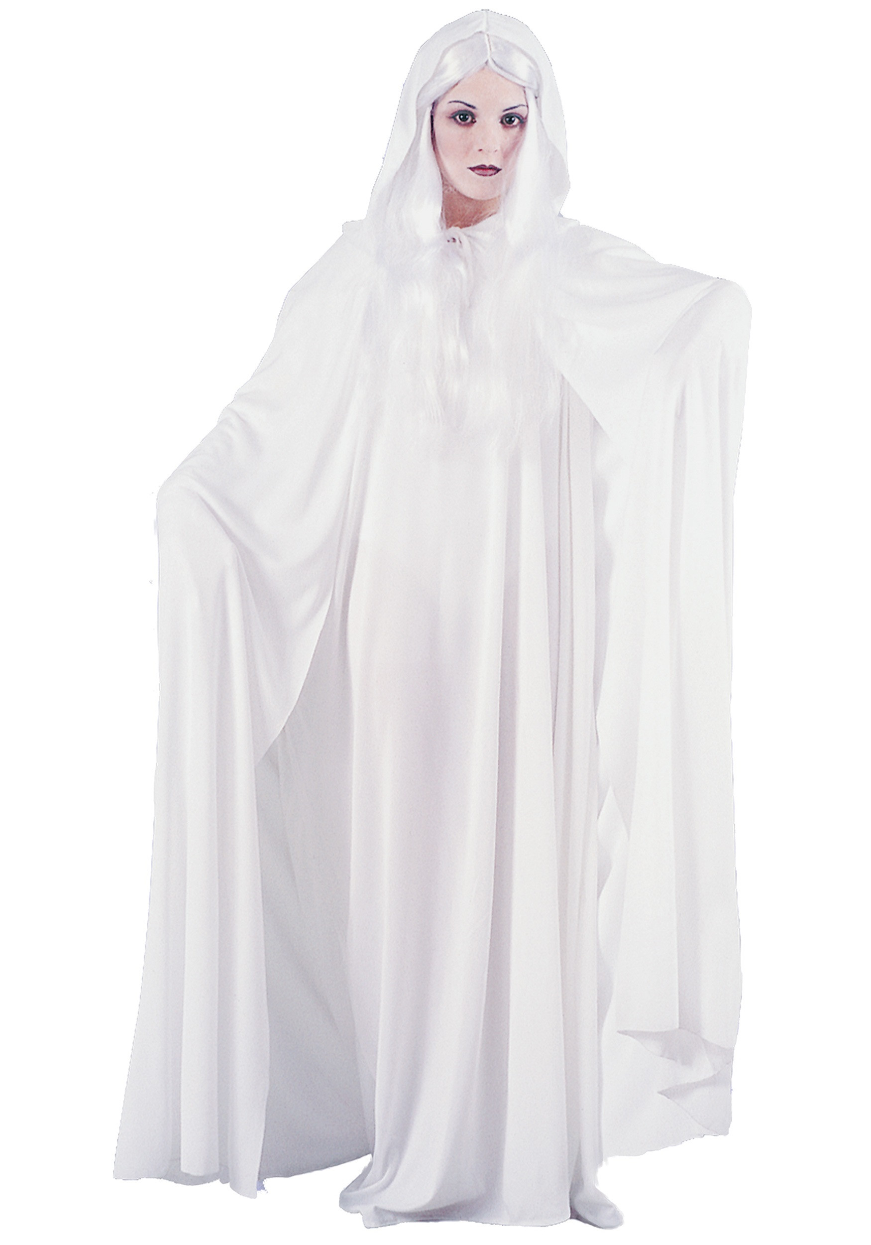 Best ideas about DIY Ghost Costume For Adults
. Save or Pin Adult Gossamer Ghost Costume Now.