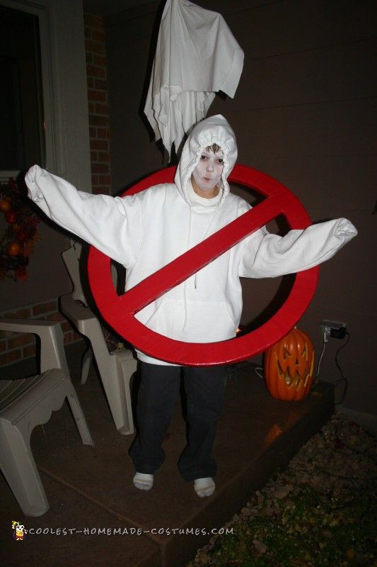Best ideas about DIY Ghostbuster Costume
. Save or Pin 65 best Cool Ghostbuster Costume Ideas images on Pinterest Now.