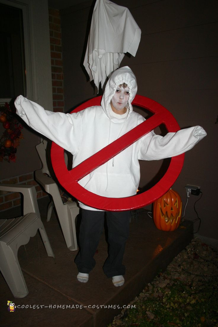 Best ideas about DIY Ghostbusters Costume
. Save or Pin Best 25 Ghostbusters symbol ideas on Pinterest Now.