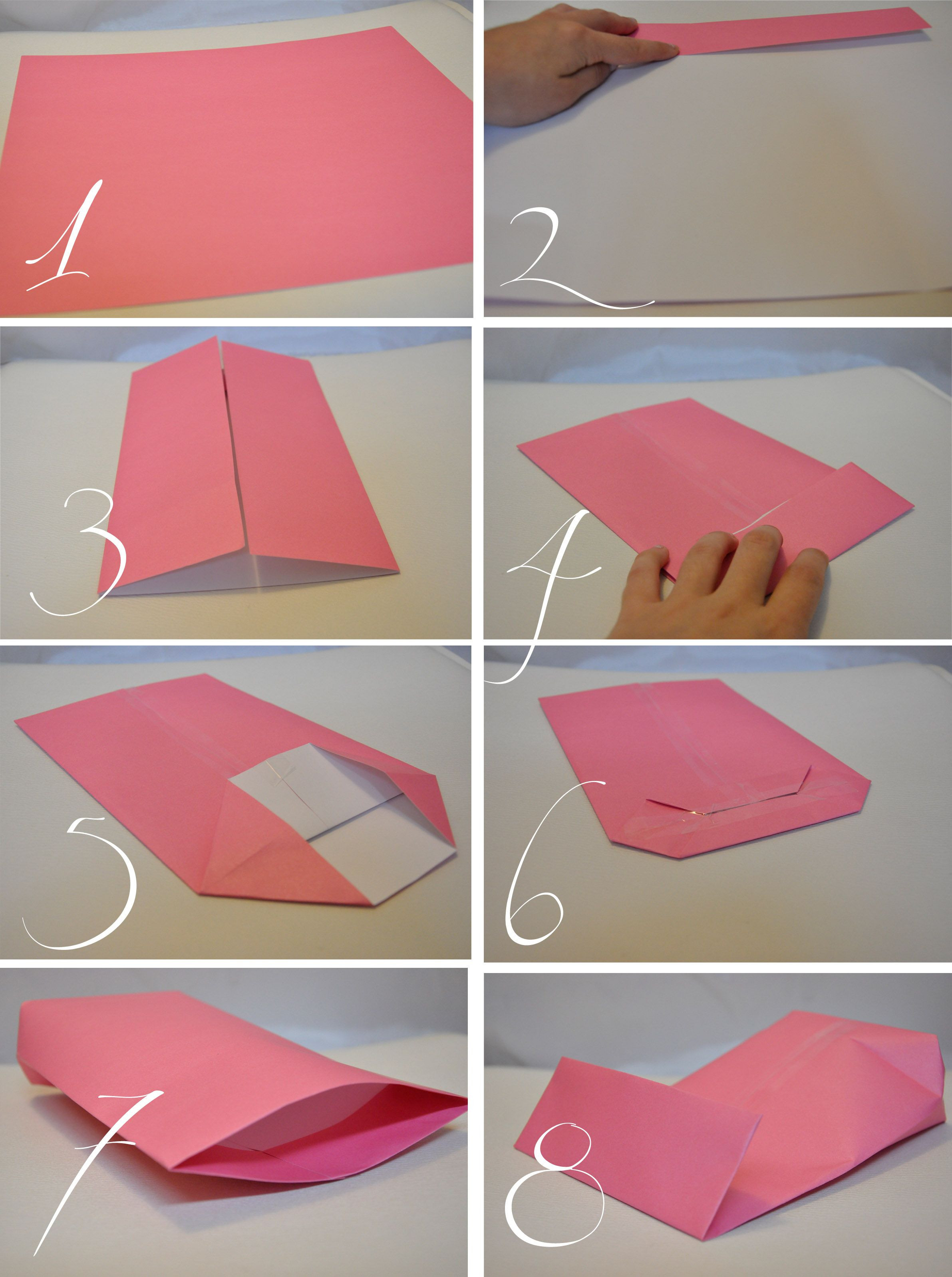 Best ideas about DIY Gift Bags
. Save or Pin diy t bag Google Search Craft Ideas Now.