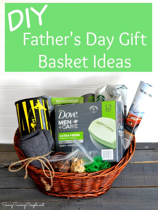 Best ideas about Diy Gift Basket Ideas
. Save or Pin DIY Gift Basket Ideas The Idea Room Now.