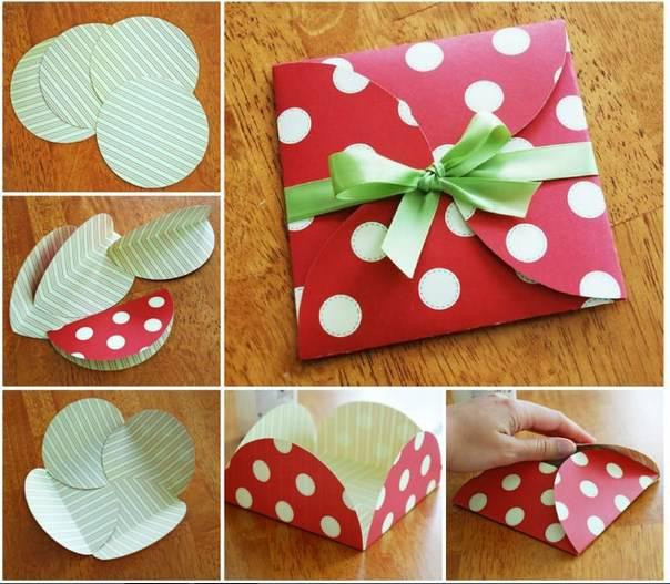 Best ideas about DIY Gift Boxes Ideas
. Save or Pin DIY Gift Box Ideas 1 0 APK Download Android Lifestyle Apps Now.