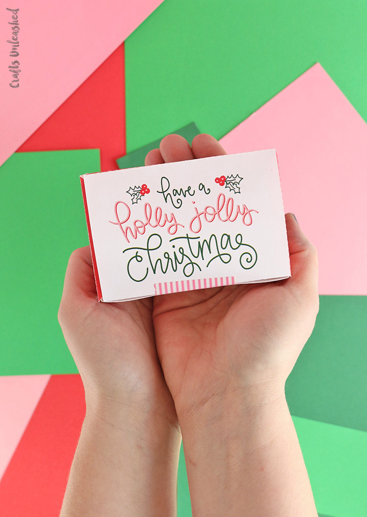 Best ideas about DIY Gift Card
. Save or Pin DIY Gift Card Boxes Free Printable Template Consumer Crafts Now.