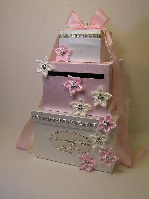 Best ideas about DIY Gift Card Boxes
. Save or Pin Best 25 Gift card boxes ideas on Pinterest Now.
