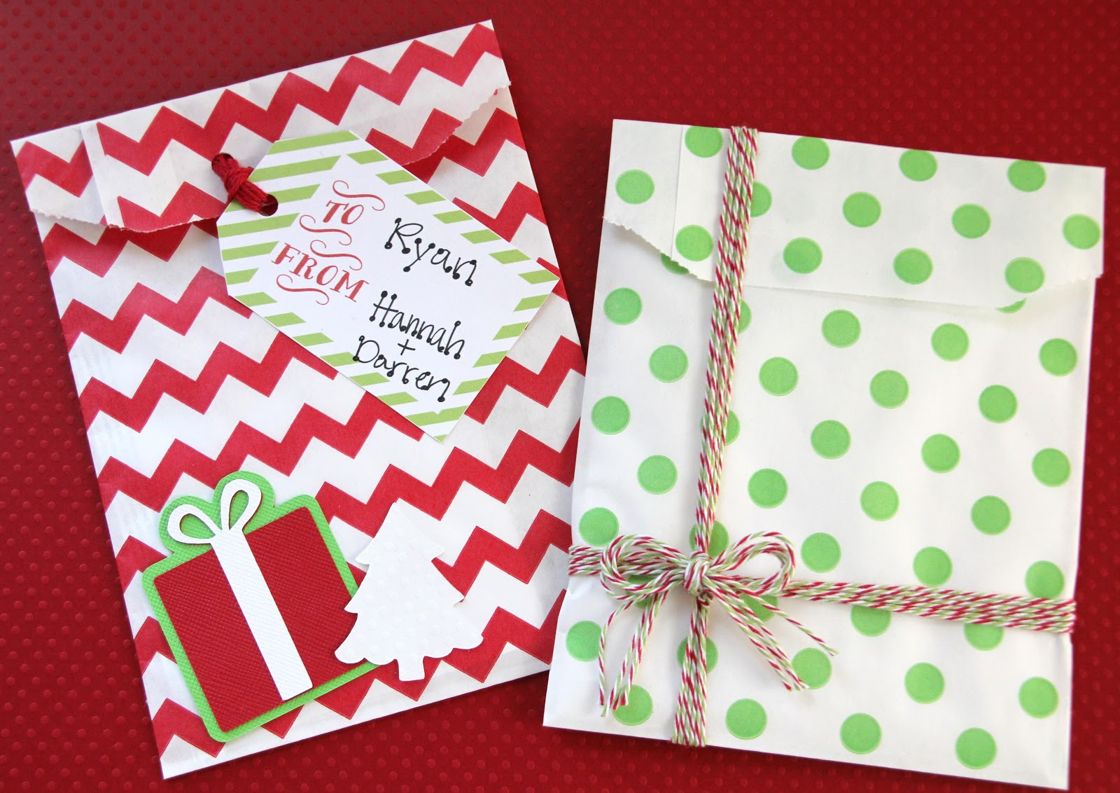 Best ideas about DIY Gift Certificates
. Save or Pin Lovely Little Life DIY Christmas Gift Card Holders Now.