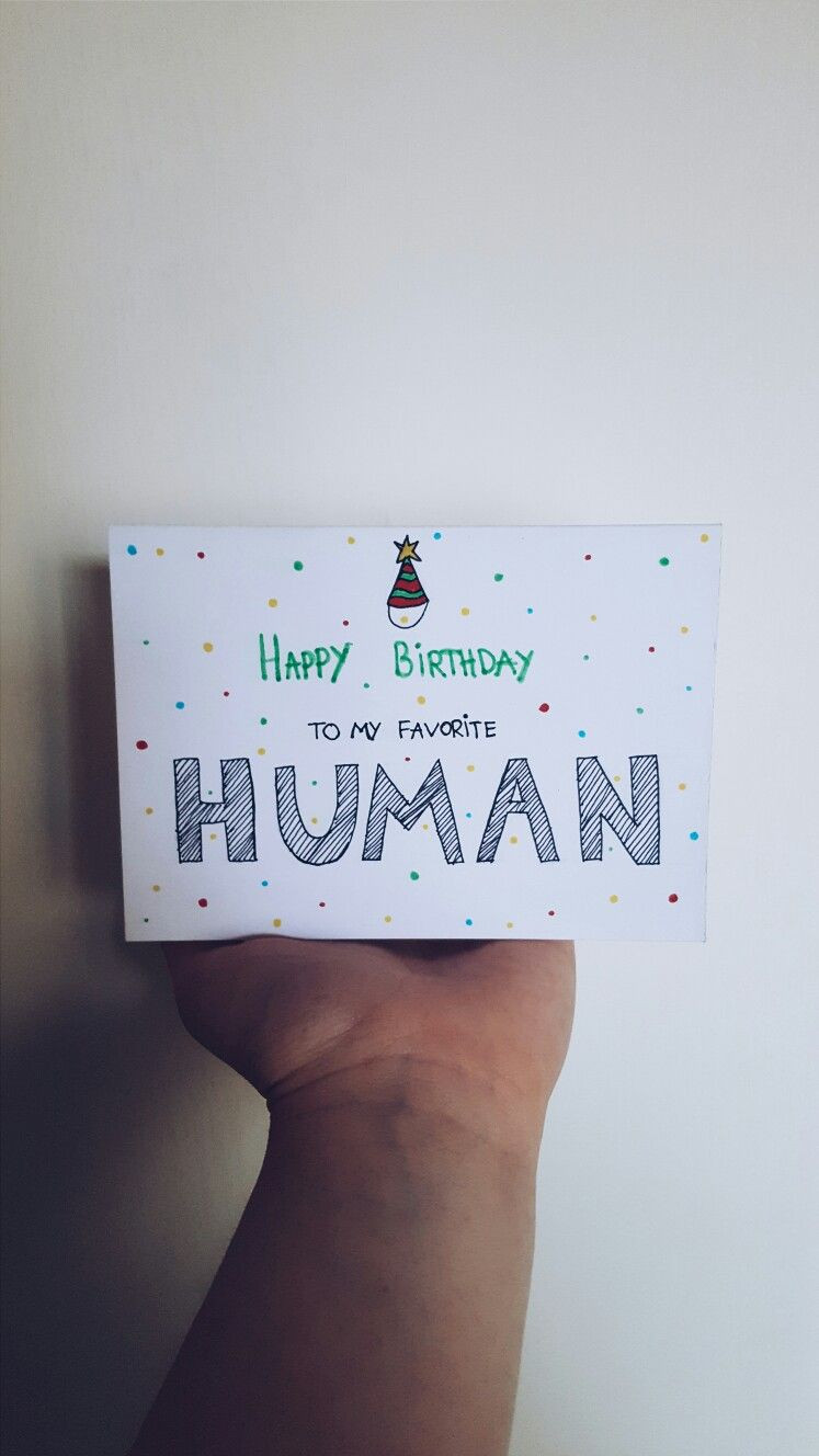 Best ideas about DIY Gift For Boyfriend Birthday
. Save or Pin Birthday card for boyfriend ts Now.