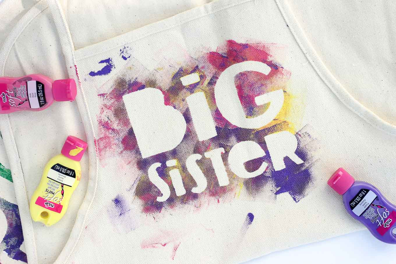 Best ideas about DIY Gift For Brother
. Save or Pin Kids Banana Craft Idea for a Big Brother Big Sister Party Now.