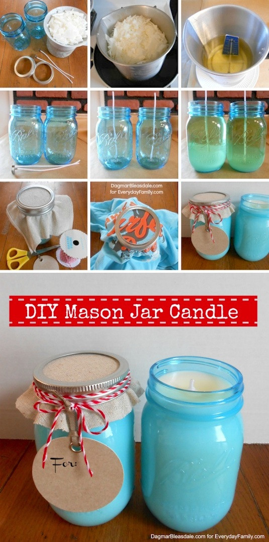Best ideas about Diy Gift Ideas
. Save or Pin 35 Easy DIY Gift Ideas People Actually Want for Now.