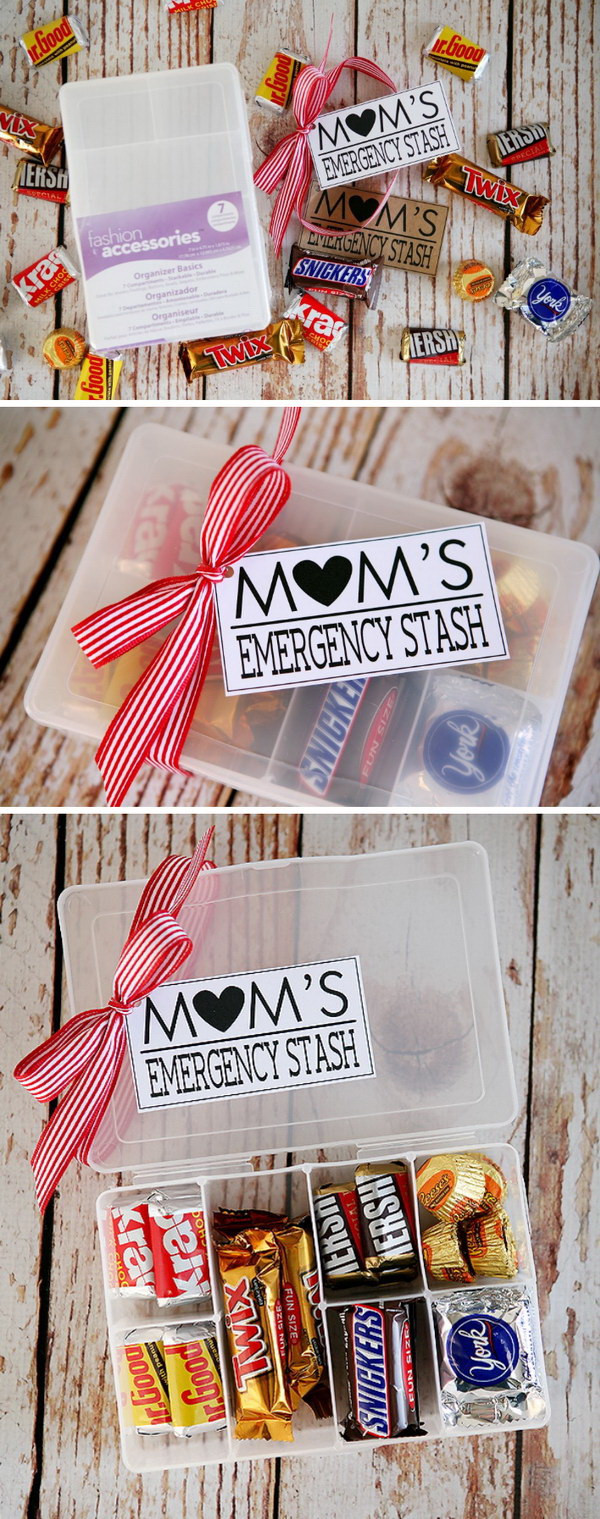 Best ideas about DIY Gift Ideas For Mom
. Save or Pin 35 Fabulous DIY Gift Ideas for Mom Listing More Now.