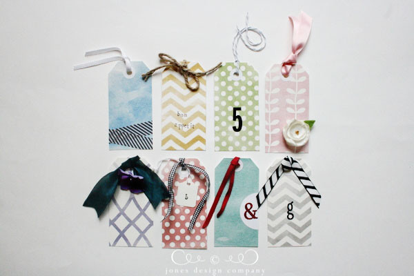 Best ideas about DIY Gift Tags Templates
. Save or Pin diy t tags free template and printable paper Now.